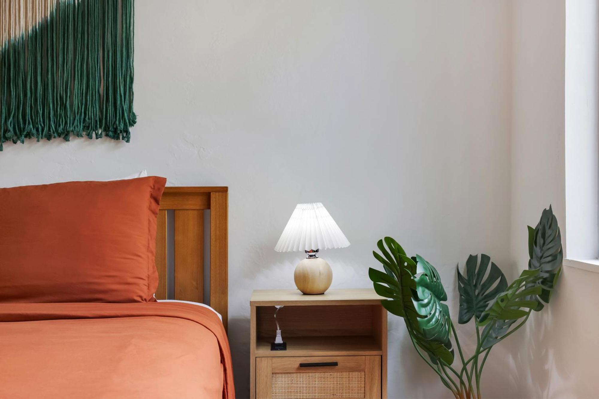 Tropics Hotel Маями Бийч Екстериор снимка